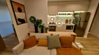 Foto 18 de Apartamento com 2 Quartos à venda, 63m² em Vila Cruzeiro, São Paulo