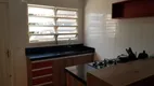 Foto 7 de Casa de Condomínio com 3 Quartos à venda, 130m² em Scharlau, São Leopoldo