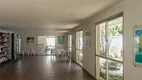 Foto 15 de Apartamento com 2 Quartos à venda, 70m² em Vila Suzana, São Paulo
