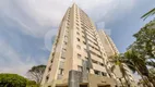 Foto 36 de Apartamento com 3 Quartos à venda, 90m² em Bonfim, Campinas