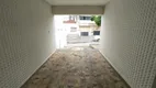 Foto 3 de Casa com 4 Quartos para alugar, 120m² em Martins, Uberlândia