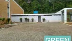 Foto 6 de Galpão/Depósito/Armazém para venda ou aluguel, 9000m² em Potuverá, Itapecerica da Serra