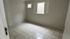 Foto 7 de Casa com 2 Quartos à venda, 200m² em Parque Cuiabá, Cuiabá