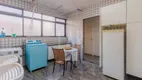 Foto 37 de Apartamento com 4 Quartos à venda, 297m² em Sion, Belo Horizonte