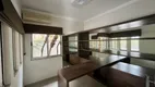 Foto 5 de Casa de Condomínio com 4 Quartos à venda, 226m² em Gleba Palhano, Londrina