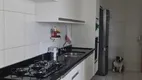 Foto 14 de Apartamento com 4 Quartos à venda, 200m² em Pituaçu, Salvador