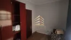 Foto 16 de Sobrado com 3 Quartos à venda, 130m² em Jardim Adriana, Guarulhos