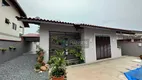 Foto 9 de Casa com 3 Quartos à venda, 170m² em Costa E Silva, Joinville