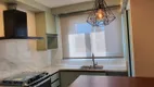 Foto 4 de Apartamento com 3 Quartos à venda, 100m² em Panazzolo, Caxias do Sul