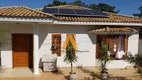 Foto 20 de Casa com 3 Quartos à venda, 176m² em Centro, Aracoiaba da Serra