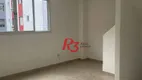 Foto 12 de Casa de Condomínio com 2 Quartos à venda, 104m² em Marapé, Santos