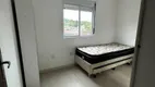 Foto 14 de Apartamento com 2 Quartos à venda, 63m² em Campestre, São Leopoldo