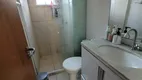 Foto 11 de Apartamento com 3 Quartos à venda, 68m² em Centro, Lauro de Freitas