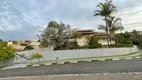 Foto 31 de Casa de Condomínio com 3 Quartos para venda ou aluguel, 400m² em Pinheiro, Valinhos