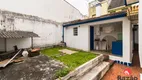 Foto 23 de Casa com 3 Quartos à venda, 270m² em Jardim Botânico, Curitiba