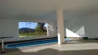 Foto 7 de Lote/Terreno à venda, 405m² em Camobi, Santa Maria