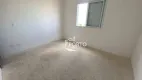 Foto 12 de Apartamento com 3 Quartos à venda, 87m² em Dois Córregos, Piracicaba