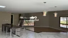 Foto 4 de Casa com 5 Quartos à venda, 450m² em Alphaville Lagoa Dos Ingleses, Nova Lima