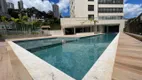 Foto 17 de Apartamento com 4 Quartos à venda, 186m² em Santa Lúcia, Belo Horizonte