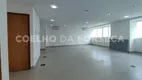 Foto 5 de Sala Comercial para alugar, 76m² em Morumbi, São Paulo