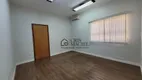 Foto 3 de Sala Comercial para alugar, 200m² em Vila Sfeir, Indaiatuba