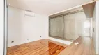 Foto 6 de Casa com 4 Quartos à venda, 585m² em Tamboré, Santana de Parnaíba