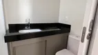 Foto 27 de Apartamento com 3 Quartos à venda, 100m² em São Pedro, Belo Horizonte