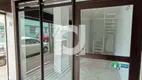 Foto 5 de Ponto Comercial para alugar, 35m² em Centro, São Leopoldo