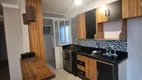 Foto 3 de Apartamento com 3 Quartos à venda, 87m² em Vila Progresso, Campinas