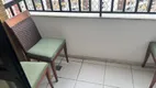 Foto 2 de Apartamento com 1 Quarto para alugar, 40m² em Caminho Das Árvores, Salvador