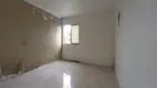 Foto 9 de Apartamento com 2 Quartos à venda, 64m² em Trobogy, Salvador