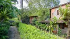 Foto 6 de Fazenda/Sítio com 4 Quartos à venda, 40000m² em Santa Cruz, Rio de Janeiro