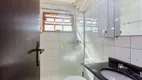 Foto 17 de Sobrado com 4 Quartos à venda, 246m² em São Braz, Curitiba