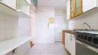 Foto 13 de Apartamento com 3 Quartos para venda ou aluguel, 96m² em Vila Prudente, São Paulo