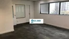 Foto 28 de Sala Comercial para alugar, 270m² em Bela Vista, São Paulo