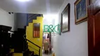 Foto 8 de Sobrado com 2 Quartos à venda, 120m² em Chácara Belenzinho, São Paulo