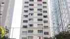 Foto 9 de Apartamento com 1 Quarto à venda, 30m² em Bela Vista, São Paulo