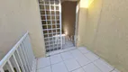 Foto 12 de Sobrado com 2 Quartos para alugar, 75m² em Água Fria, São Paulo