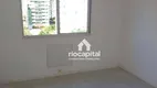 Foto 9 de Apartamento com 2 Quartos à venda, 68m² em Camorim, Rio de Janeiro