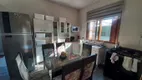 Foto 17 de Casa com 3 Quartos à venda, 17m² em Tamandare, Esteio