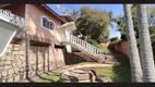 Foto 26 de Casa de Condomínio com 3 Quartos para alugar, 300m² em Jardim Leonor, Itatiba