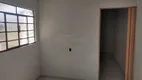 Foto 15 de Casa com 5 Quartos à venda, 213m² em Jardim Brasil, Araraquara