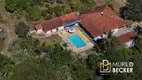 Foto 32 de Fazenda/Sítio com 6 Quartos à venda, 600m² em Rio Abaixo, Jacareí