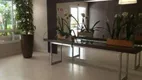 Foto 28 de Apartamento com 2 Quartos à venda, 93m² em Vila Mascote, São Paulo