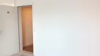 Foto 5 de Apartamento com 1 Quarto à venda, 54m² em Brooklin, São Paulo