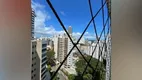 Foto 8 de Apartamento com 2 Quartos à venda, 110m² em Jardim Apipema, Salvador