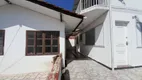 Foto 11 de Casa com 5 Quartos à venda, 250m² em Centro, Penha