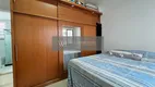 Foto 6 de Apartamento com 2 Quartos à venda, 70m² em Ingá, Niterói