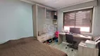 Foto 68 de Apartamento com 3 Quartos à venda, 121m² em Higienópolis, Porto Alegre