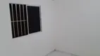 Foto 14 de Casa de Condomínio com 3 Quartos à venda, 400m² em Cidade Nova, Manaus